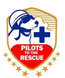 Pilots-To-The-Rescue-logo-10-years.png