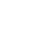 Cash App QR Code